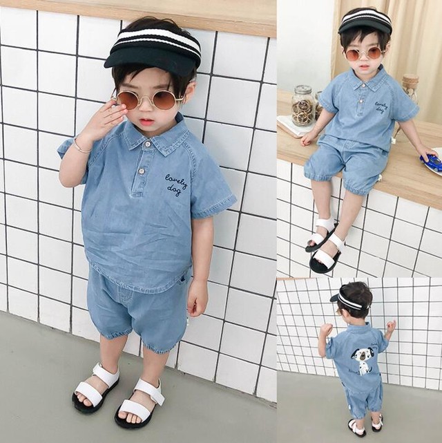 ぜいたく夏 おしゃれ 画像 海外 人気のファッションスタイル