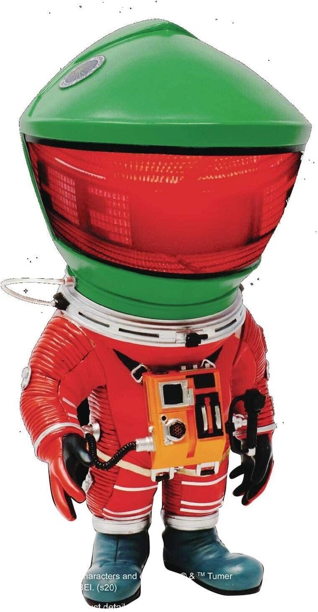 2 28 新品 送料無料 キャラクター ボーカル シリーズ01 初音ミク Miku Expo 19 Taiwan Hong Kong Ver 1 8スケール Pvc製 塗装済み 完成品 フィギュア Premier Shop Hope フィギュア ホビー専門店