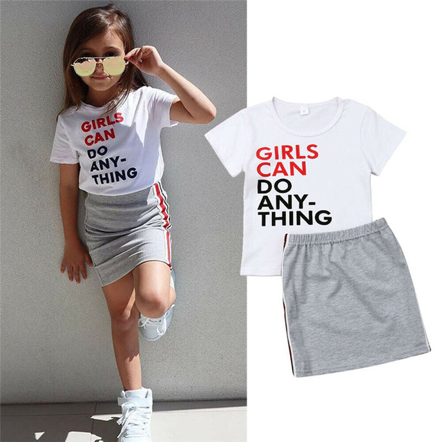 取寄せ Sunny Chic 子供服 ファッション通販サイト
