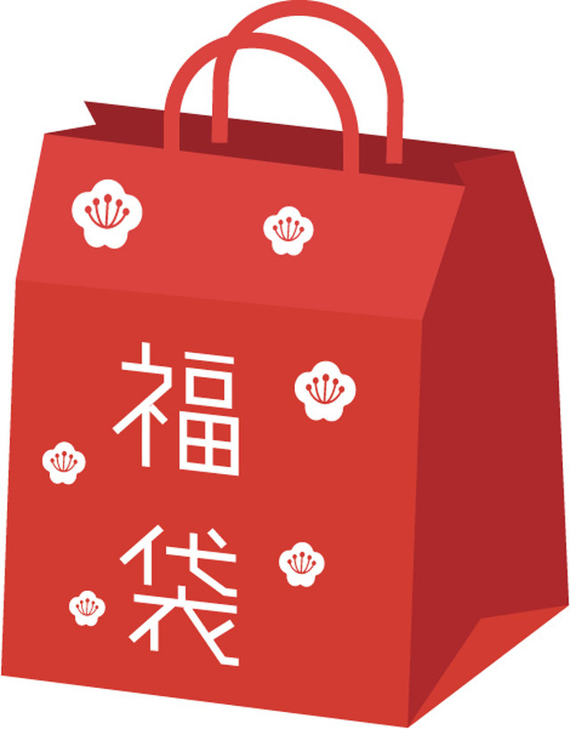 ポケモン 静屋 オリジナル福袋 ポケモンカード編 モンスターedition 静屋