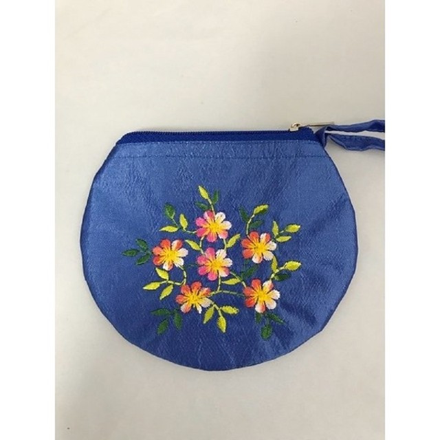 Sale 15 Off ベトナムバッグ ビーズ スパンコール 刺繍 ハンドバッグ 手提げ 鞄 ベトナム雑貨 アジアンバッグ ベトナムの風