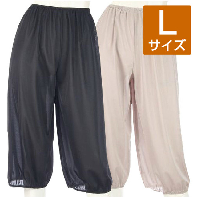 Olの味方 2色からお選びいただけます くるっとキュロペチ ｌサイズ Kyurop 02 Ribbon Netshop