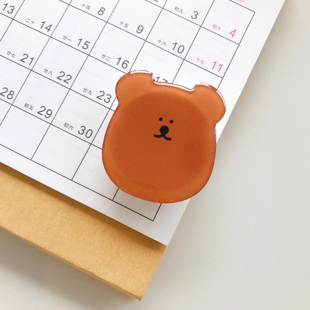 スマホソケット スマホリング スマホスタンド 韓国 Allys韓国雑貨 北欧雑貨