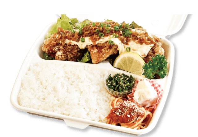 京香おすすめ 餃子の京香