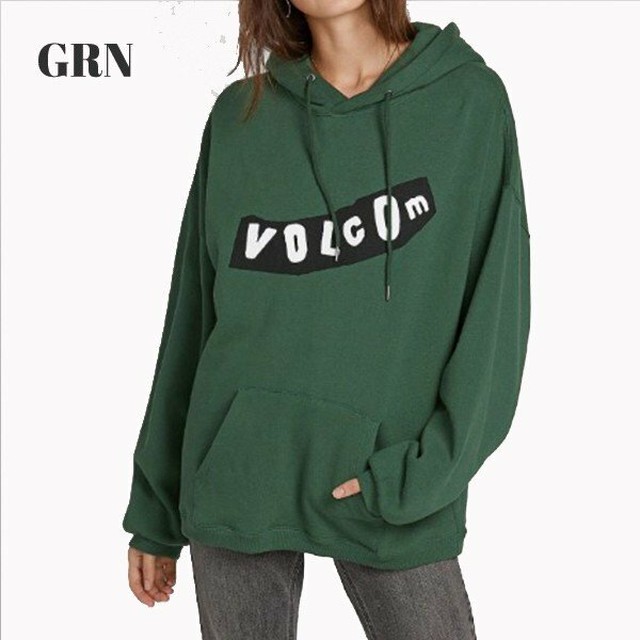 最新パーカー 人気ブランド レディース 人気のファッション画像