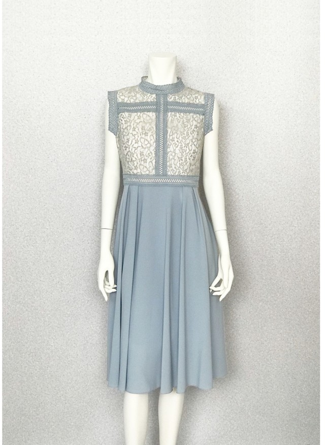 ワンピース 結婚式 二次会 成人式二次会 お呼ばれ パーティ 謝恩会用ワンピース Himejitumiki