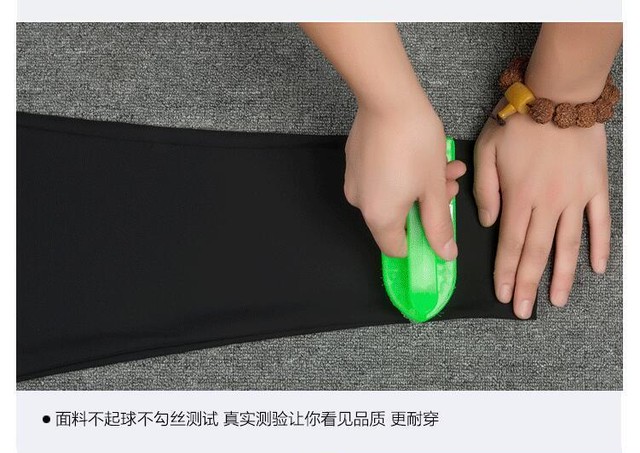 ハーレムパンツ女性9ポイントパンツ秋緩いスポーツパンツカジュアルキャロットパンツ香港風原宿bfカレッジスタイル学生cl服 アリババ かわいい オータム 秋物 レディース 送料無料 Spb レディース 韓国ファッション 直輸入通販 セクシーワンピース クール