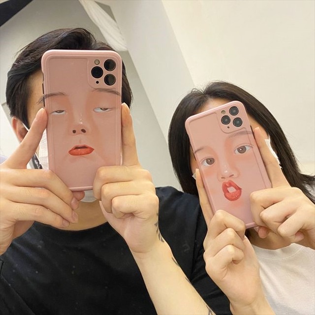 Iphoneケース Funny Face 面白い 顔 全面 変顔 7 8 7p 8p Xs Xsmax Xr 11 11pro 11promax スマホケース スマホカバー アイフォン プレゼント 個性的 取寄 発送目安14 21日営業日 Laff Store 会社情報 納期の確認をお願いします