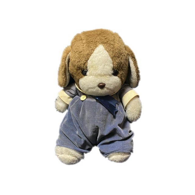 いぬ ぬいぐるみshop 天国