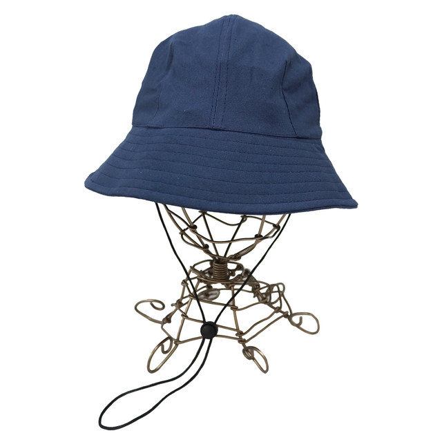 帽子 ハット メンズ レディース マウンテンハット メトロハット サファリハット あごヒモ 春 夏 秋 Keys 178 Keys