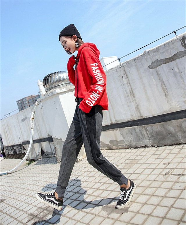 パンツ レディース スポーツ ロングパンツ ストレッチパンツ 部屋着 ルームウェア トレーニングウェア Fromone