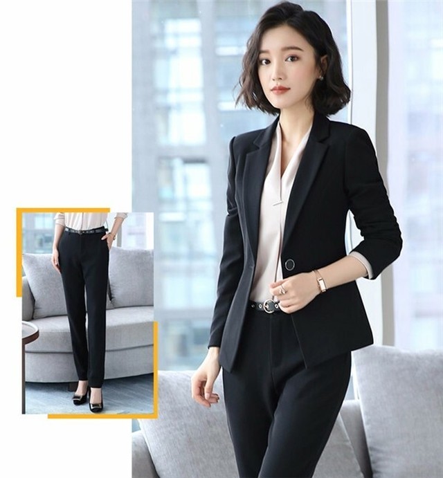 パンツスーツ スカートスーツ 入学式 スーツ ママ レディース 卒園式 卒業式 入園式 セットアップ 送料無料 人気 夏新作 Zhuzhuxiaya