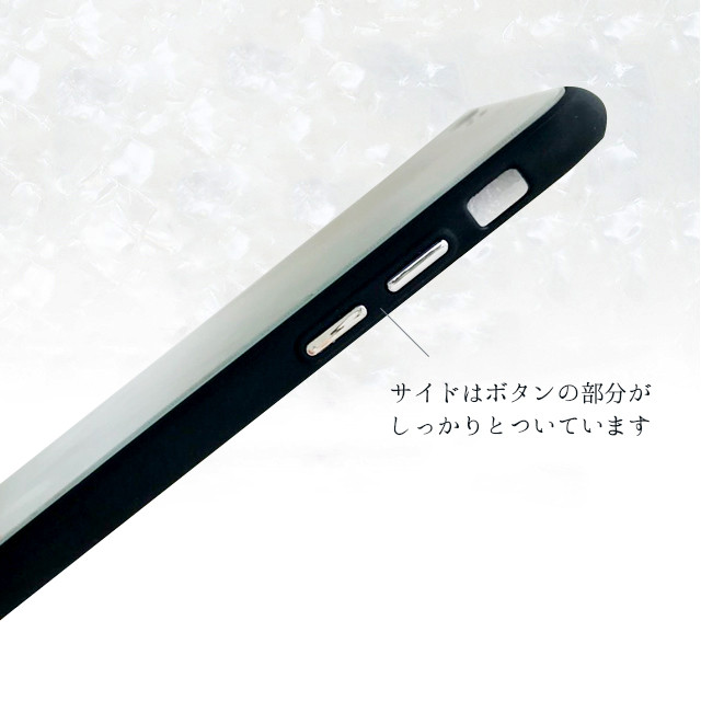 送料無料 大理石 Iphoneケース おしゃれ Iphoneケース Iphonex Iphone7 8 Iphone6 6s 大人向けスマホケースショップ アップルライフ