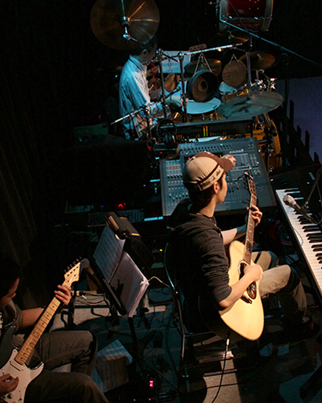 Dvd 公演66 ちょんまげ手まり歌 Gekiband Shop