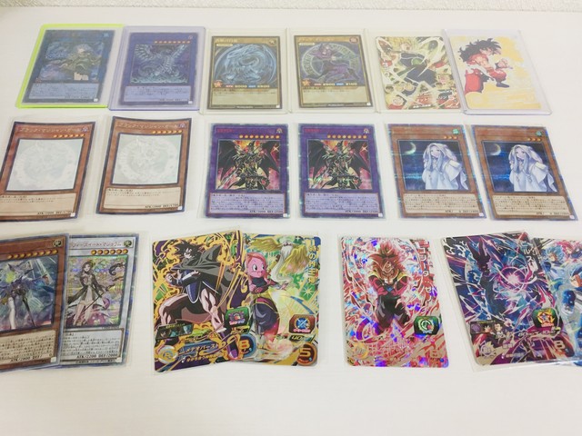 完売御礼 人気再販 ヒーローズ遊戯王コラボ サブちゃんオリパ 1パック100円 お一人様5パックまで Qurica Card Shop クリカカードショップ