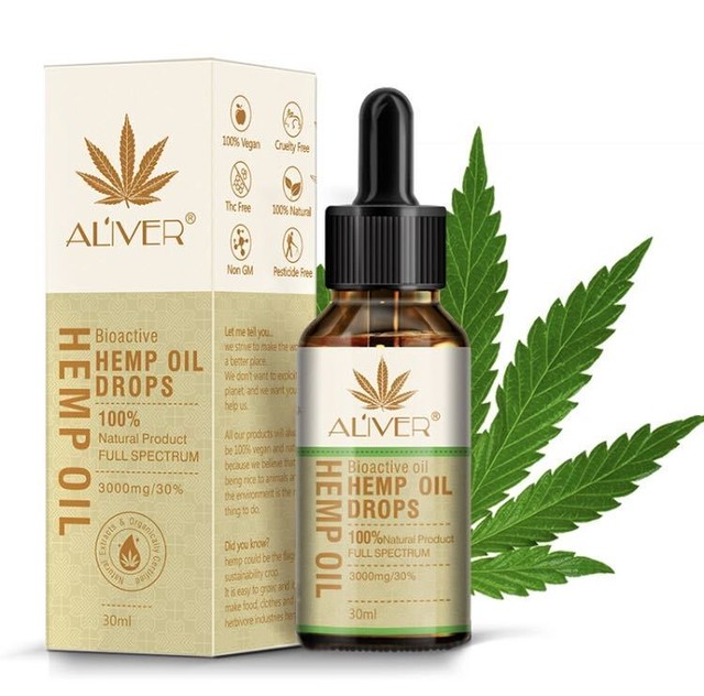 高濃度 Cbdオイル ヘンプオイル 30ml 3000mg Cbdオイル リキッド全種取り扱いあり シービーディー