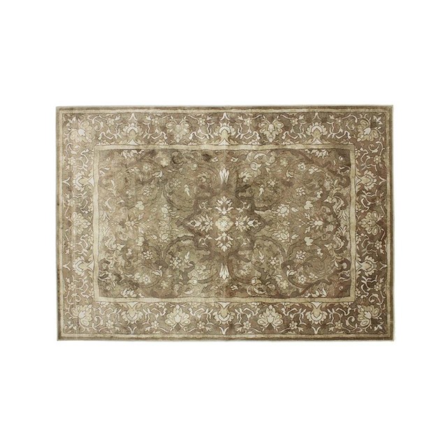 RugRu|BELGIAN MERTENS RUG