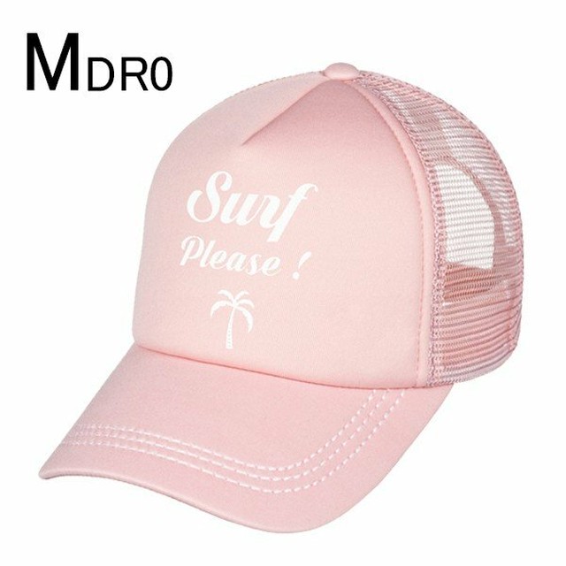 Erjha ロキシー 帽子 キャップ レディース 女性 おすすめ 旅行 プレゼント ギフト おしゃれ アウトドア ピンク 黒 人気ブランド Roxy Beachdays Okinawa Erjha ロキシー 帽子 キャップ レディース 女性 おすすめ 旅行 プレゼント ギフト おしゃれ アウトドア ピンク 黒 人気ブランド Roxy Beachdays Okinawa