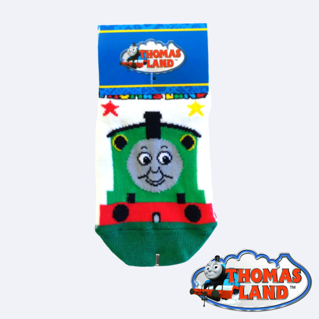 トーマスランド 富士急ハイランド オフィシャルストア