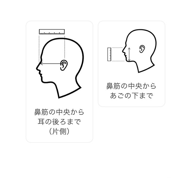 キルト キルティング マスク 鉛筆画 車 4枚セット Ei Eee