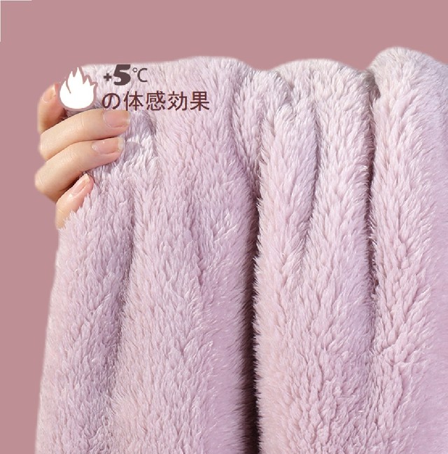 ガウン 厚手 ルームウェア ナイトガウン ナイトローブ 部屋着 モコモコ パジャマ ボア フリース ロングガウン 暖かい レディース バスローブ 寝巻 冬 かわいい Mitchie Mary