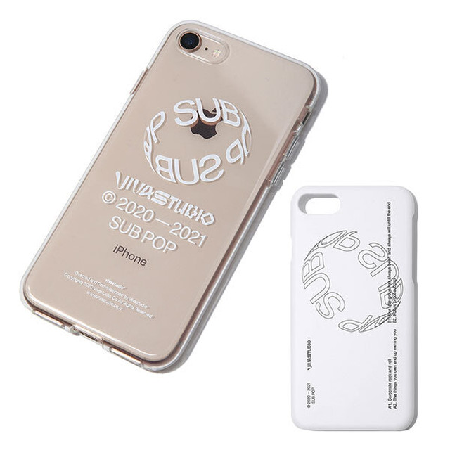 Vivastudio Phone Case Js Km30 韓国ブランド ビバスタジオ スマホカバー スマホケース Kluck 韓国ファッション 韓国ブランド通販