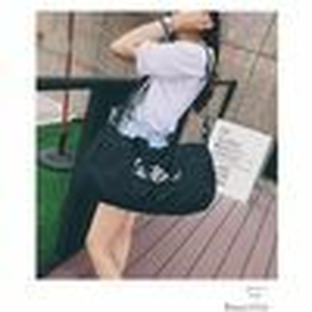 旅行ボストン 修学旅行 可愛い かわいい スポーツバッグ 2way あかつき商店