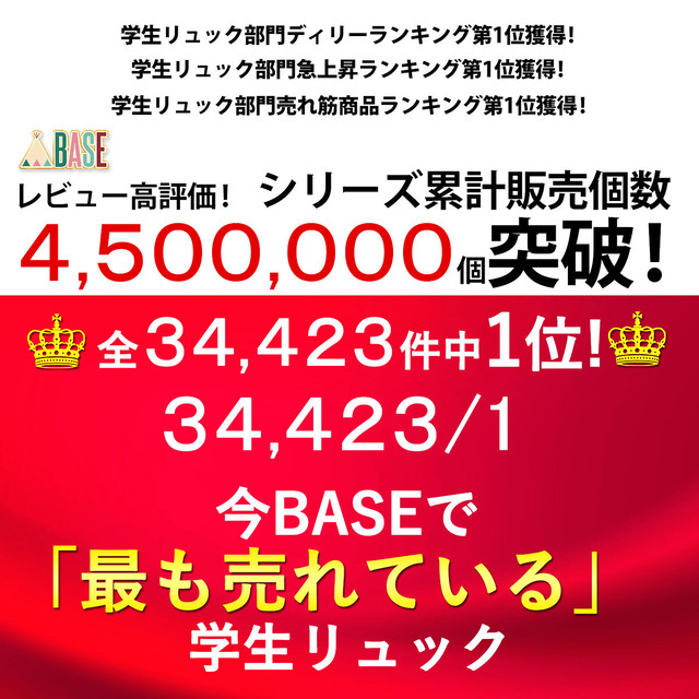 リュックサック キッズバック おしゃれ 男の子 女の子 リュック 教科書 小学生 塾バッグ 通学リュック 入学祝い キッズリュック 防水 遠足 通学 Item049 Individual11