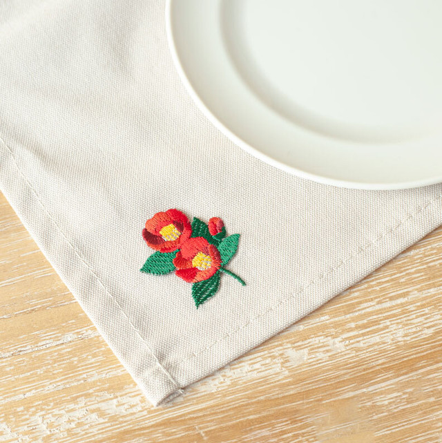 プペ刺繍ワッペン 秋桜のブーケ 3枚セット 手作り ハンドメイド ワンポイント アイロン接着 Diy 花モチーフ コスモス 幸せデリバリー リングピローなどの結婚式アイテム 手芸用品の通販