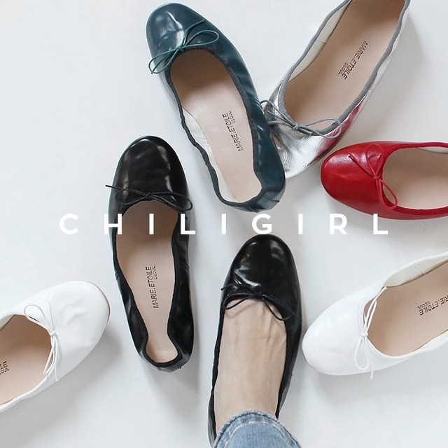 即納 フラットシューズ バレーシューズ 普段使い 選べるカラー カラバリ豊富 カジュアル 楽ちん リボン カワイイ オールシーズン 25ｃｍ Top Mode