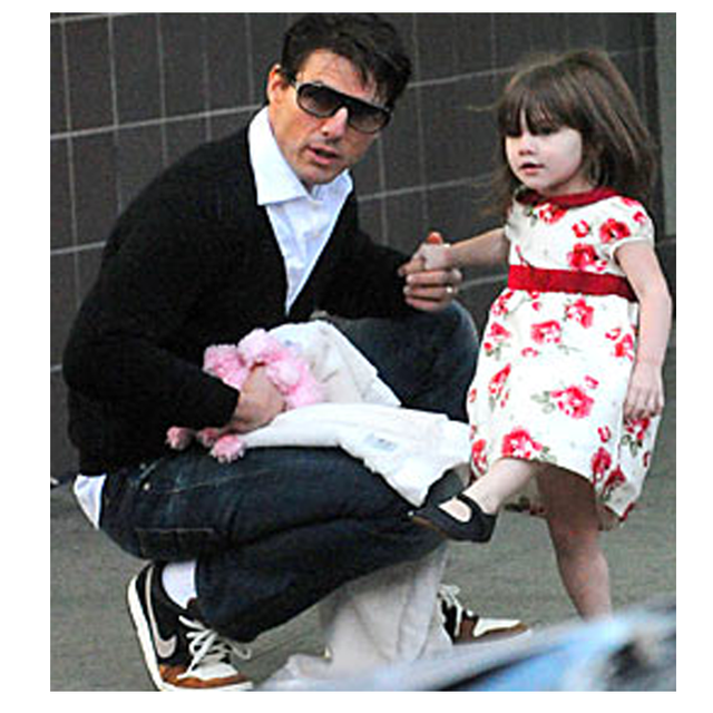 アメリカ 高級子供服ブランド Janie And Jack のご紹介 ベイビーシャーク