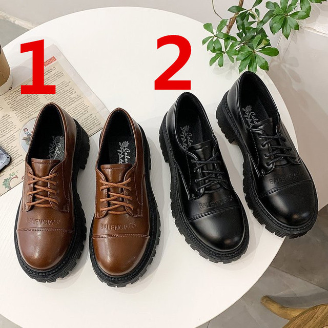 21 新作 カジュアル靴 シューズ レディース 軽量 軽い 春 夏 疲れない 女性用 婦人靴 レディースシューズ 無地 柔らかい 1229dx17 Bikewear