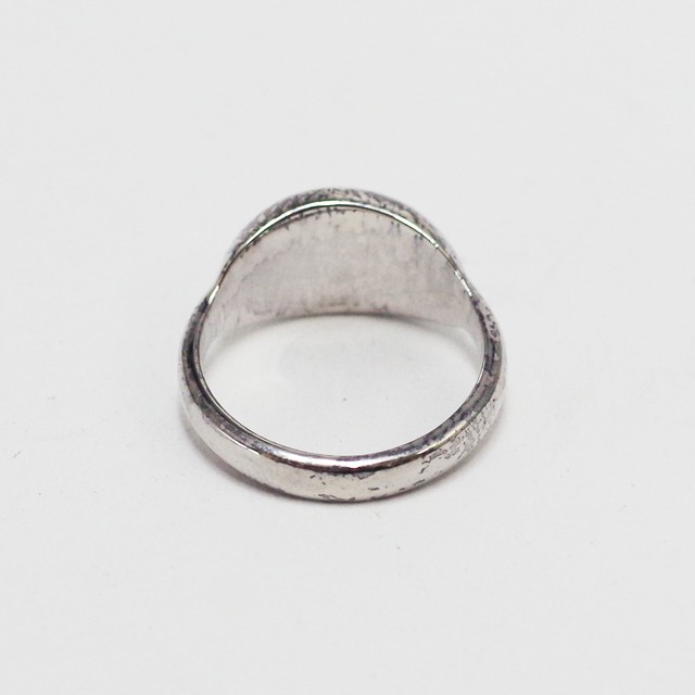 Tiffany Co ティファニー シルバーリング シルバー925 アクセサリー Rean