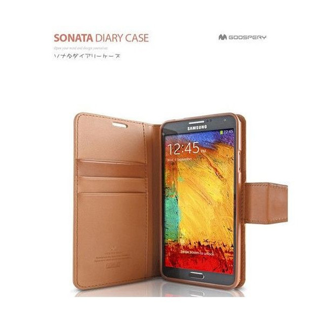 手帳型 Galaxy S4 カバー Sc 04e レザー ギャラクシーs4 スマホケース カード収納 送料無料 ドロシー雑貨店 Dorothy 手帳型 Galaxy S4 カバー Sc 04e レザー ギャラクシーs4 スマホケース カード収納 送料無料 ドロシー雑貨店 Dorothy