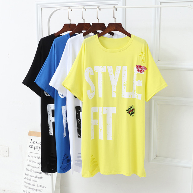 レディース メンズ ｔシャツ ビッグｔ トップス 夏服 可愛い かわいい スポーツ ゆったり 原宿 系 新作 Max Voyage