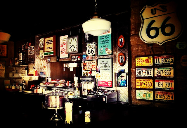 ジンビーム ブリキ看板 バー カフェ ヴィンテージ アンティーク 大人部屋 インテリアパネル アメリカン雑貨 0030 カフェスタイル 西海岸雑貨 ブリキ看板専門店