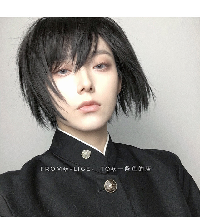 ウイッグ Sweetly