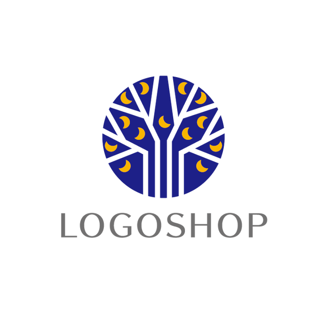 ロゴ購入 販売 Logoshop ロゴショップ