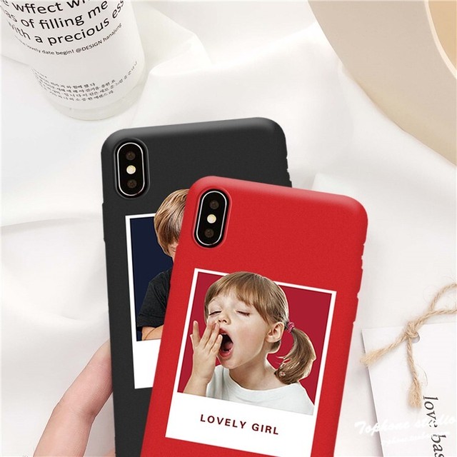 Handsome Boy Lovely Girl Iphonexケース 可愛いペア物 欧米新品 Jpcasecase 携帯ケース 通販