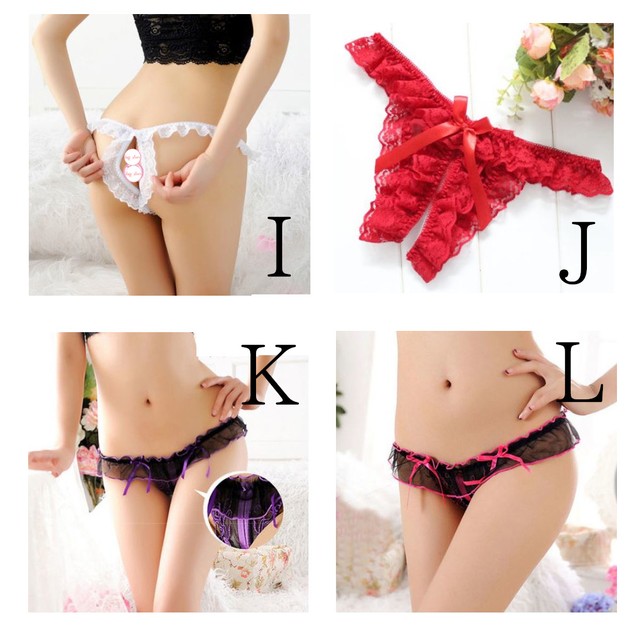 セクシーランジェリー アダルト ショーツ 紐パン 勝負下着 透け感 シースルー 穴あき レディース オープン 大人 夜 代 30代 40代 レース 取寄 発送目安14 21日営業日 Laff Store ラフストア ショップ情報 納期スケジュールのご確認をお願いします