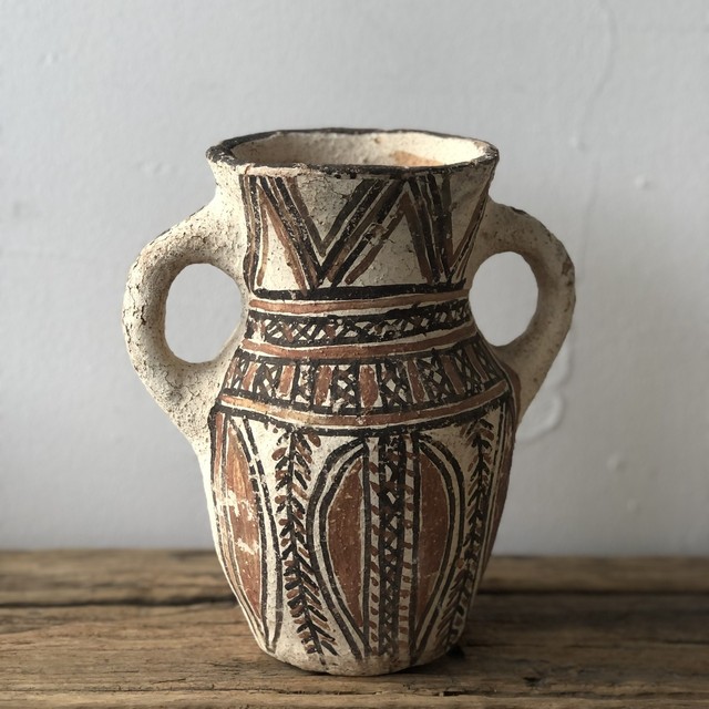 花瓶 水差し Heirloom エアルーム Clothing Fabrics