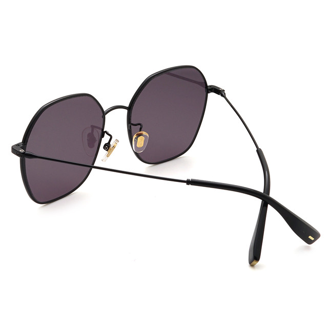 オンラインストア限定 Carin 国内発送 日本未入荷 サングラス Debbie C1 100 安心保証 Shirdalairyatravel Com