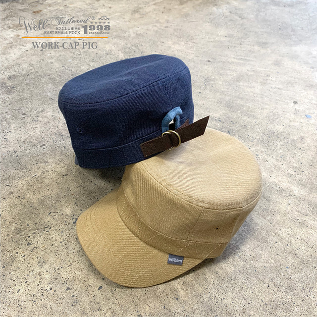 アクロバット 寸前 トマト ワーク キャップ レディース ブランド Kounaien Org