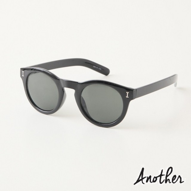 One 伊達メガネ サングラスのanother