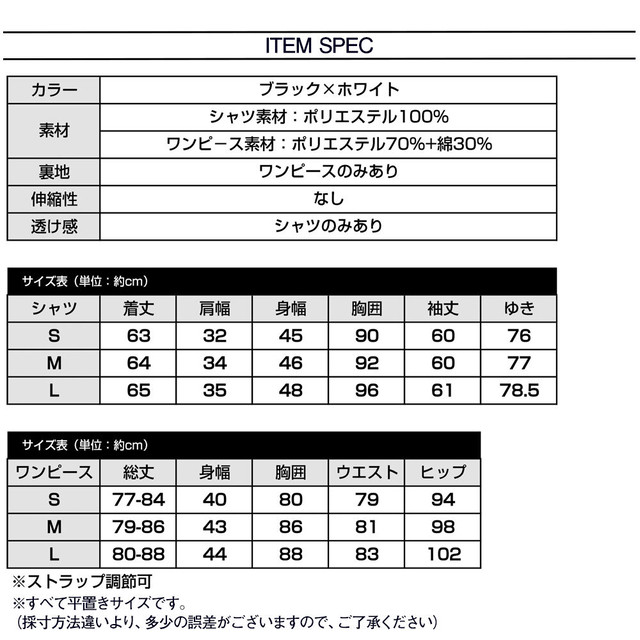 2点セット ワンピース ブラウス 春夏秋 きれいめ レディース サマーワンピース おしゃれ 韓国 大人 大人可愛い ワンピ Ritz Chic