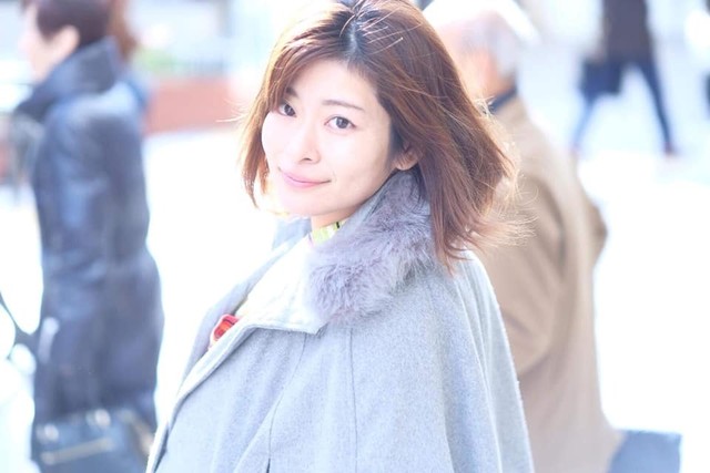 絵本 白いブランコ Yumenokatach