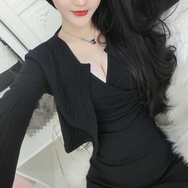 送料無料 2色 カーディガン ワンピース 2点セット 2set セットアイテム 上下セット ツーピース レディース リブニット トップス ニットカーディガン ニットカーデ 長袖 ショート丈 カーデ ラウンドネック 丸首 羽織り ワンピース ノースリーブワンピース ミニワンピース