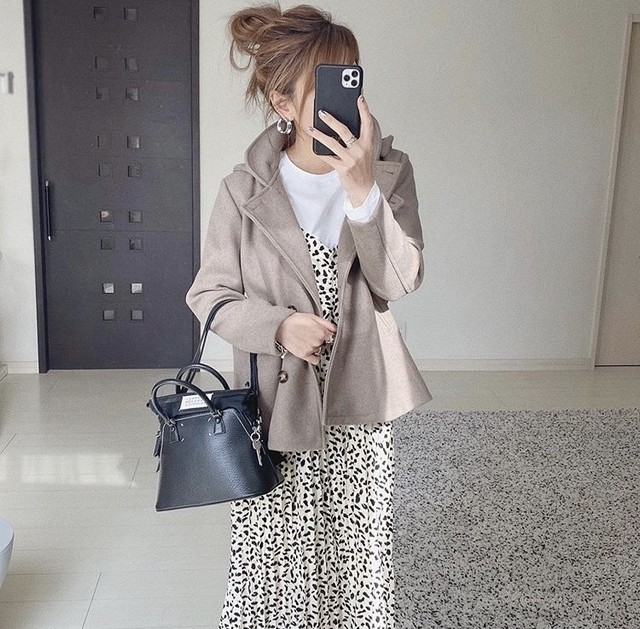 アニマル柄 特集 Jbgcompany