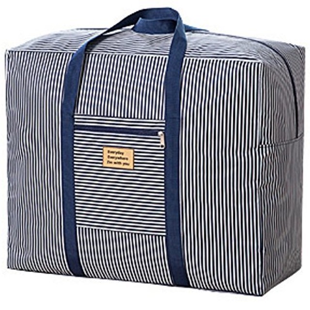 旅行用品 アウトドア用品専門店 折りたたみ ボストンバッグ キャリーバッグ スーツケースに通せる 大容量 旅行 バッグ 防水 ４色から Travelgoods1