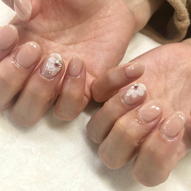 Fitネイルチップ フルオーダーメイド ジェルネイルチップ ネイルチップ専門店 Fit Nail
